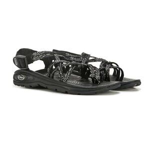 Chaco Zvolv X2 Sandals